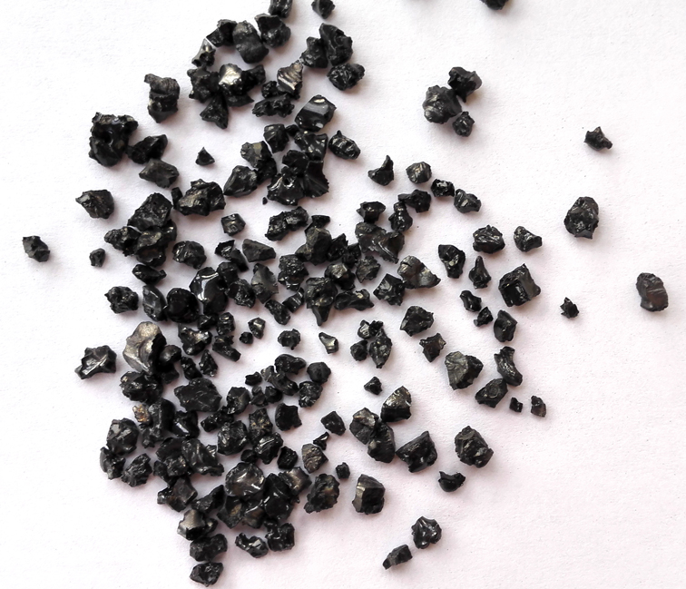 銅礦砂規(guī)格型號(hào)及包裝！